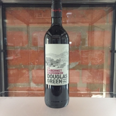 DOUGLAS GREEN CABERNET SAUVIGNON