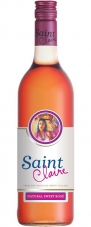 SAINT CLAIRE NV 12X750ML