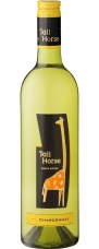 TALL HORSE CHARDONNAY