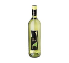 TALL HORSE CHENIN BLANC