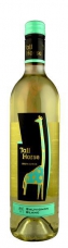 TALL HORSE SAUVIGNON BLANC