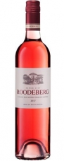 ROODEBERG ROSE 12X750ML 2018