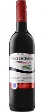 T OCEAN CAB MERLOT 750ML