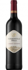 DURBAN HILLS CAB 750ML