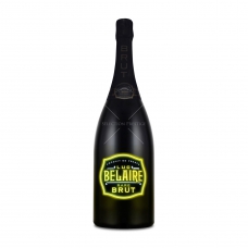 LUC BELAIRE BRUT 6X750ML 12.5%