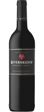 BEYERSKOOLF PINOTAGE RESERVE 2015 6X750M