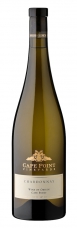 CAPE POINT VINEYARDS CHARDONNAY 2016 6X750ML