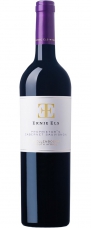 ERNIE ELS CABERNET SAUVIGNON 2015 750ML