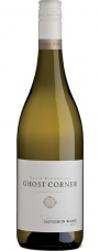 CEDERBERG GHOST CORNER SAUVIGNON BLACN 2016