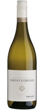 CEDERBERG GHOST CORNER SEMILLON 2015 750ML