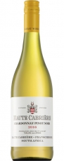 HAUTE CABRIERE CHARDONNAY PINOT NOIR 2016