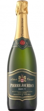 PIERRE JOURDAN BRUT 2015 750ML