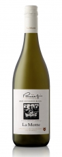 LA MOTTE PIERNEEF SAUVIGNON BLANC 2016 750ML