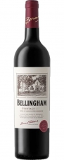 BELLINGHAM HOMESTEAD PINOTAGE 16 750ML