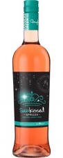 SUNKISSED SPRIZZO NATURAL SWEET ROSE 750ML