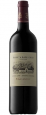 RUPERT & ROTHSCHILD CLASSIQUE 6X750ML