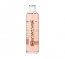 ICE TROPEZ 6.5% 275ML