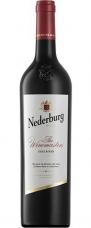 NEDERBURG WINEMASTERS EDELROOD 2015 6X750ML