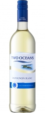 T OCEAN SAVBL 2016 12X750ML SAV NEW