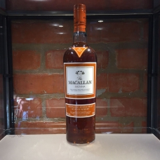 THE MACALLAN SIENA