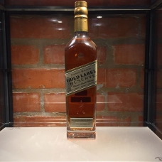 JOHNNIE WALKER GOLD RESERVE 750ML