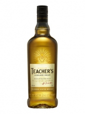 TEACHERS 1L 40%