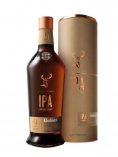 GLENFIDDICH - IPA - 6X700ML 43%