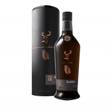 GLENFIDDICH PROJECT XX 6X700ML 47%