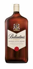 BALLANTINES 2X4.5L 40%