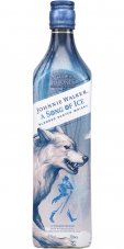 JOHNNIE WALKER SONG OF ICE 750ML