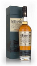 TULLIBARDINE SHERRY 700ML 43%